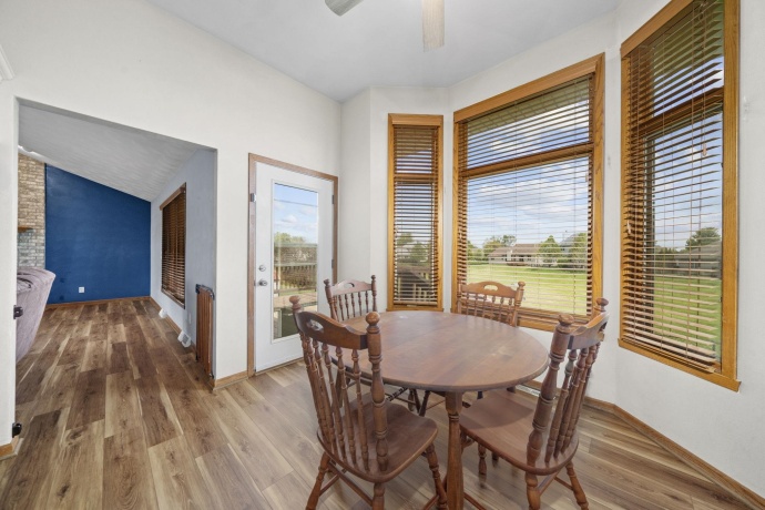 13225 Wynstone, ROCKTON, Illinois 61072, 3 Bedrooms Bedrooms, ,2 BathroomsBathrooms,House,For Sale,Wynstone,202602655