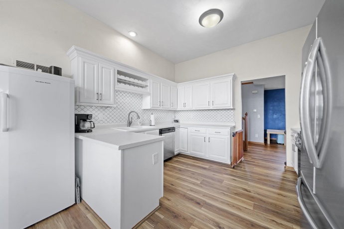 13225 Wynstone, ROCKTON, Illinois 61072, 3 Bedrooms Bedrooms, ,2 BathroomsBathrooms,House,For Sale,Wynstone,202602655