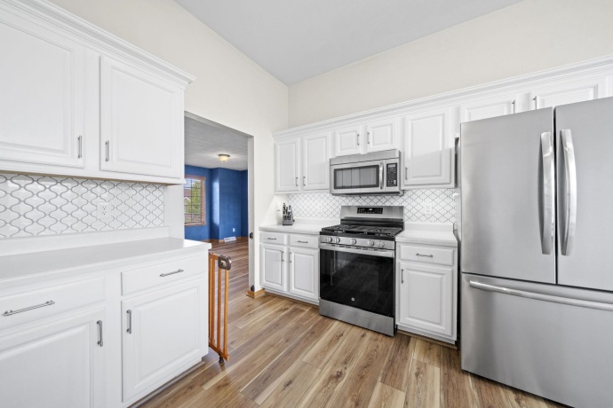 13225 Wynstone, ROCKTON, Illinois 61072, 3 Bedrooms Bedrooms, ,2 BathroomsBathrooms,House,For Sale,Wynstone,202602655