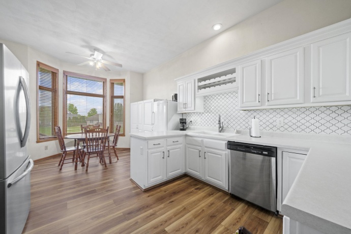13225 Wynstone, ROCKTON, Illinois 61072, 3 Bedrooms Bedrooms, ,2 BathroomsBathrooms,House,For Sale,Wynstone,202602655