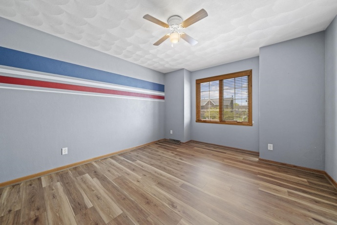 13225 Wynstone, ROCKTON, Illinois 61072, 3 Bedrooms Bedrooms, ,2 BathroomsBathrooms,House,For Sale,Wynstone,202602655