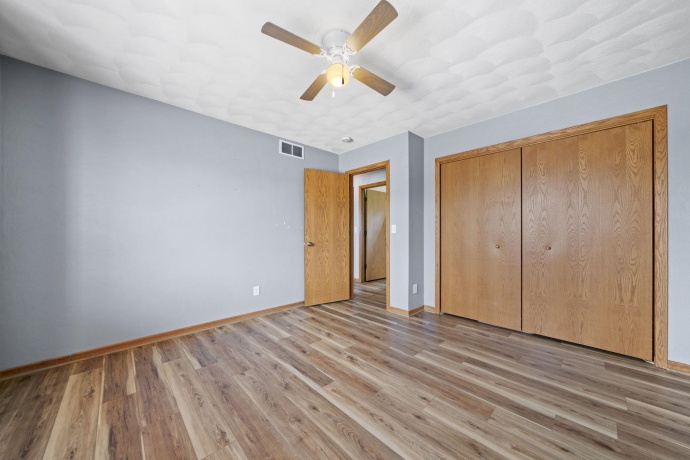 13225 Wynstone, ROCKTON, Illinois 61072, 3 Bedrooms Bedrooms, ,2 BathroomsBathrooms,House,For Sale,Wynstone,202602655