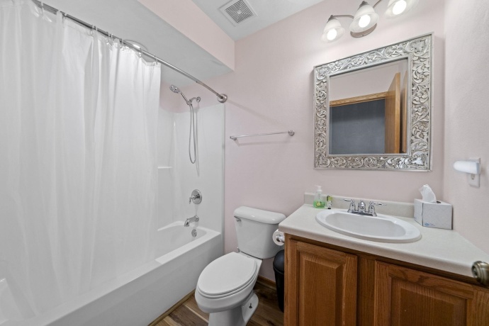 13225 Wynstone, ROCKTON, Illinois 61072, 3 Bedrooms Bedrooms, ,2 BathroomsBathrooms,House,For Sale,Wynstone,202602655