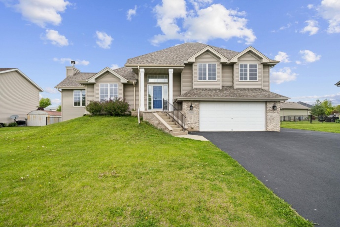 13225 Wynstone, ROCKTON, Illinois 61072, 3 Bedrooms Bedrooms, ,2 BathroomsBathrooms,House,For Sale,Wynstone,202602655