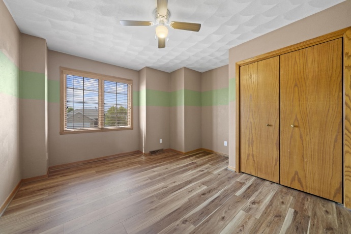 13225 Wynstone, ROCKTON, Illinois 61072, 3 Bedrooms Bedrooms, ,2 BathroomsBathrooms,House,For Sale,Wynstone,202602655