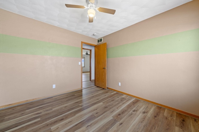 13225 Wynstone, ROCKTON, Illinois 61072, 3 Bedrooms Bedrooms, ,2 BathroomsBathrooms,House,For Sale,Wynstone,202602655