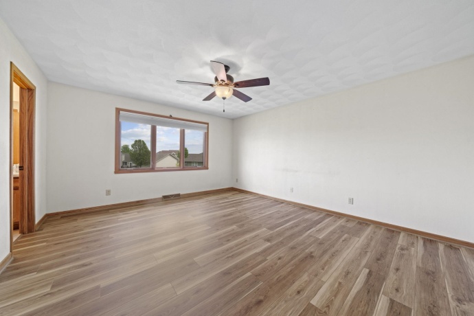 13225 Wynstone, ROCKTON, Illinois 61072, 3 Bedrooms Bedrooms, ,2 BathroomsBathrooms,House,For Sale,Wynstone,202602655