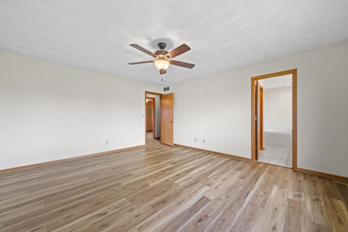 13225 Wynstone, ROCKTON, Illinois 61072, 3 Bedrooms Bedrooms, ,2 BathroomsBathrooms,House,For Sale,Wynstone,202602655