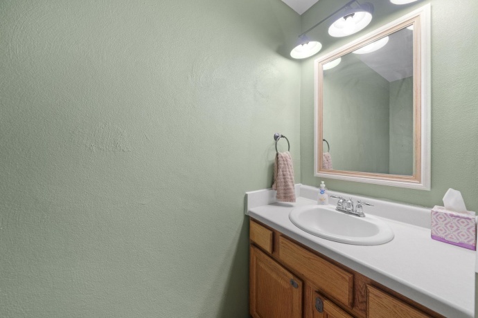 13225 Wynstone, ROCKTON, Illinois 61072, 3 Bedrooms Bedrooms, ,2 BathroomsBathrooms,House,For Sale,Wynstone,202602655