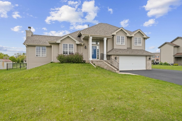 13225 Wynstone, ROCKTON, Illinois 61072, 3 Bedrooms Bedrooms, ,2 BathroomsBathrooms,House,For Sale,Wynstone,202602655