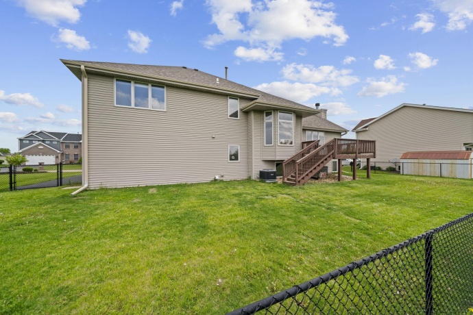 13225 Wynstone, ROCKTON, Illinois 61072, 3 Bedrooms Bedrooms, ,2 BathroomsBathrooms,House,For Sale,Wynstone,202602655