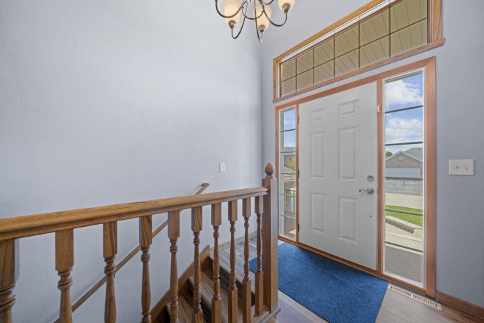 13225 Wynstone, ROCKTON, Illinois 61072, 3 Bedrooms Bedrooms, ,2 BathroomsBathrooms,House,For Sale,Wynstone,202602655