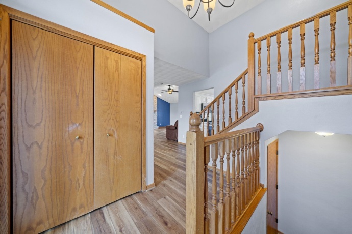 13225 Wynstone, ROCKTON, Illinois 61072, 3 Bedrooms Bedrooms, ,2 BathroomsBathrooms,House,For Sale,Wynstone,202602655