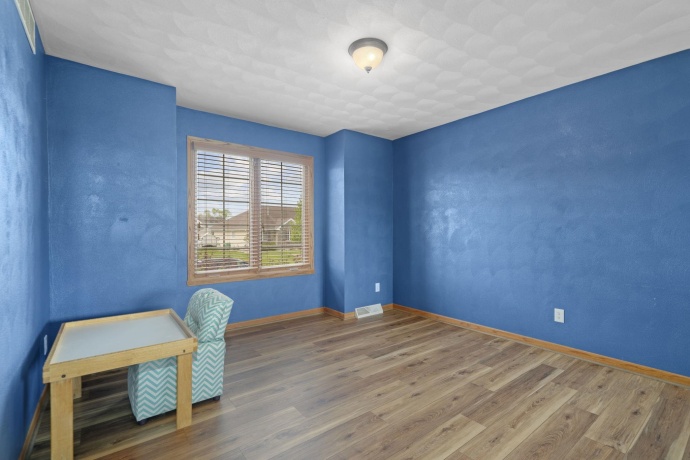 13225 Wynstone, ROCKTON, Illinois 61072, 3 Bedrooms Bedrooms, ,2 BathroomsBathrooms,House,For Sale,Wynstone,202602655