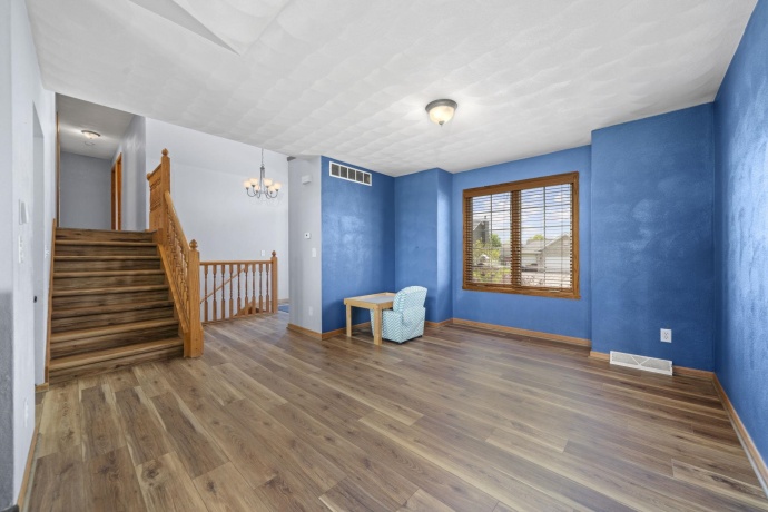 13225 Wynstone, ROCKTON, Illinois 61072, 3 Bedrooms Bedrooms, ,2 BathroomsBathrooms,House,For Sale,Wynstone,202602655