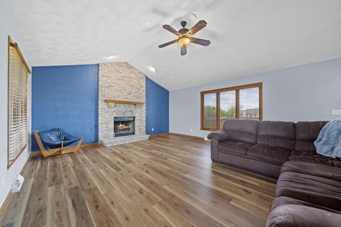 13225 Wynstone, ROCKTON, Illinois 61072, 3 Bedrooms Bedrooms, ,2 BathroomsBathrooms,House,For Sale,Wynstone,202602655