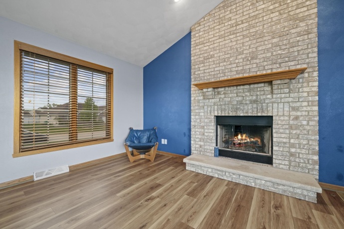 13225 Wynstone, ROCKTON, Illinois 61072, 3 Bedrooms Bedrooms, ,2 BathroomsBathrooms,House,For Sale,Wynstone,202602655