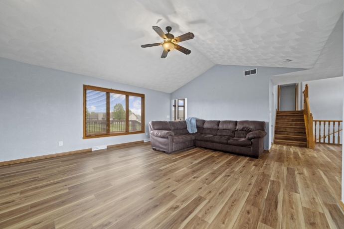 13225 Wynstone, ROCKTON, Illinois 61072, 3 Bedrooms Bedrooms, ,2 BathroomsBathrooms,House,For Sale,Wynstone,202602655