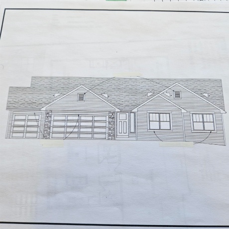 1525 HAWKS PASS, BELOIT, Wisconsin 53511, 3 Bedrooms Bedrooms, ,2 BathroomsBathrooms,House,For Sale,HAWKS PASS,202602656