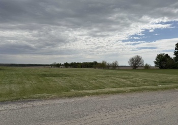 XX LA MAINE, ROCKFORD, Illinois 61103, ,Land,For Sale,LA MAINE,202602654