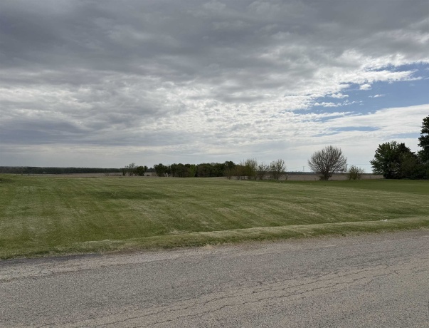 XX LA MAINE, ROCKFORD, Illinois 61103, ,Land,For Sale,LA MAINE,202602654