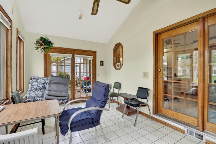 7455 Bermuda, ROCKFORD, Illinois 61109, 4 Bedrooms Bedrooms, ,3 BathroomsBathrooms,House,For Sale,Bermuda,202602657