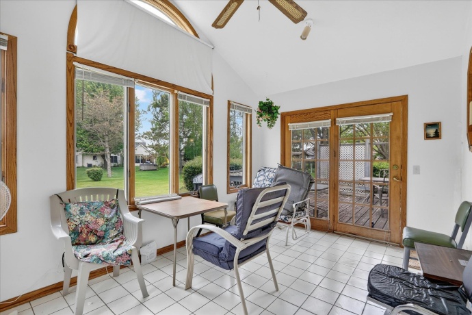 7455 Bermuda, ROCKFORD, Illinois 61109, 4 Bedrooms Bedrooms, ,3 BathroomsBathrooms,House,For Sale,Bermuda,202602657
