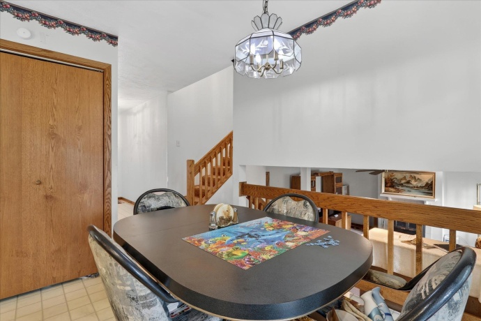 7455 Bermuda, ROCKFORD, Illinois 61109, 4 Bedrooms Bedrooms, ,3 BathroomsBathrooms,House,For Sale,Bermuda,202602657