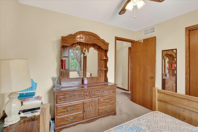7455 Bermuda, ROCKFORD, Illinois 61109, 4 Bedrooms Bedrooms, ,3 BathroomsBathrooms,House,For Sale,Bermuda,202602657