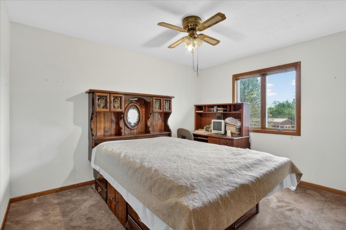 7455 Bermuda, ROCKFORD, Illinois 61109, 4 Bedrooms Bedrooms, ,3 BathroomsBathrooms,House,For Sale,Bermuda,202602657