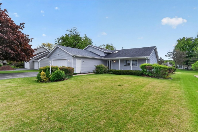 7455 Bermuda, ROCKFORD, Illinois 61109, 4 Bedrooms Bedrooms, ,3 BathroomsBathrooms,House,For Sale,Bermuda,202602657