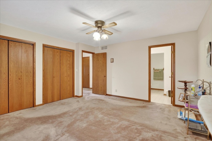7455 Bermuda, ROCKFORD, Illinois 61109, 4 Bedrooms Bedrooms, ,3 BathroomsBathrooms,House,For Sale,Bermuda,202602657