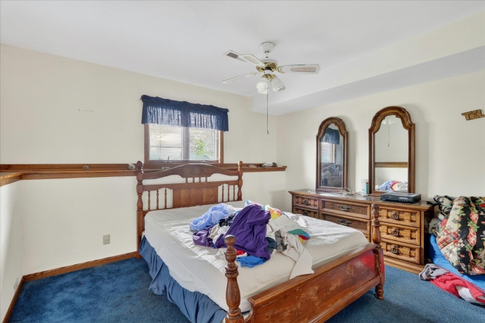 7455 Bermuda, ROCKFORD, Illinois 61109, 4 Bedrooms Bedrooms, ,3 BathroomsBathrooms,House,For Sale,Bermuda,202602657