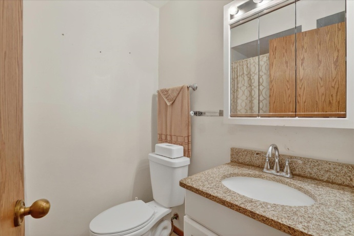 7455 Bermuda, ROCKFORD, Illinois 61109, 4 Bedrooms Bedrooms, ,3 BathroomsBathrooms,House,For Sale,Bermuda,202602657