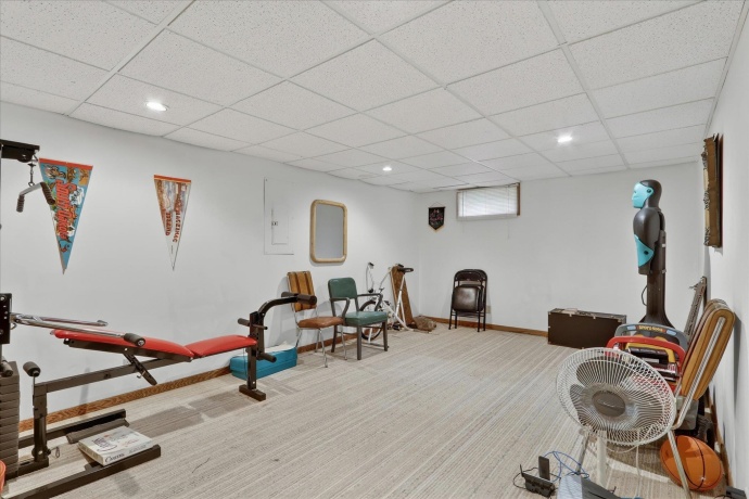 7455 Bermuda, ROCKFORD, Illinois 61109, 4 Bedrooms Bedrooms, ,3 BathroomsBathrooms,House,For Sale,Bermuda,202602657