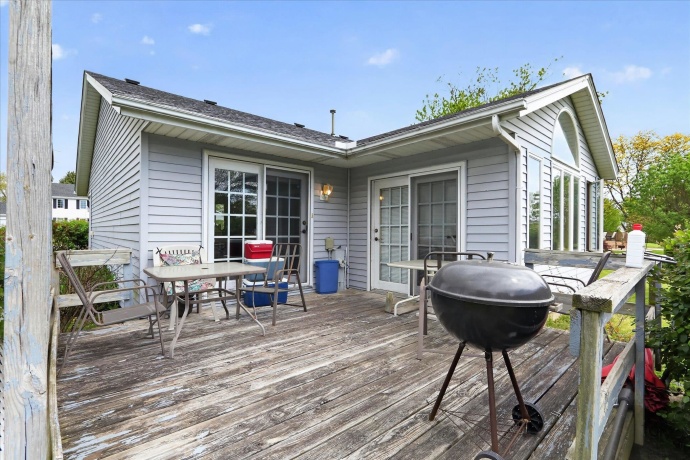 7455 Bermuda, ROCKFORD, Illinois 61109, 4 Bedrooms Bedrooms, ,3 BathroomsBathrooms,House,For Sale,Bermuda,202602657