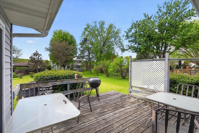 7455 Bermuda, ROCKFORD, Illinois 61109, 4 Bedrooms Bedrooms, ,3 BathroomsBathrooms,House,For Sale,Bermuda,202602657
