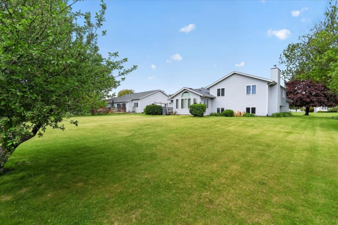 7455 Bermuda, ROCKFORD, Illinois 61109, 4 Bedrooms Bedrooms, ,3 BathroomsBathrooms,House,For Sale,Bermuda,202602657