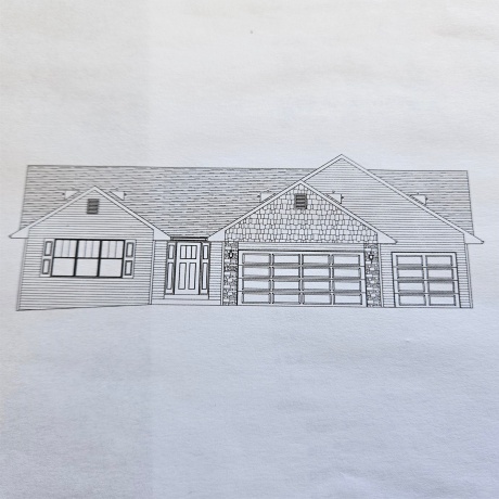 509 OAK, POPLAR GROVE, Illinois 61065, 3 Bedrooms Bedrooms, ,2 BathroomsBathrooms,House,For Sale,OAK,202602658