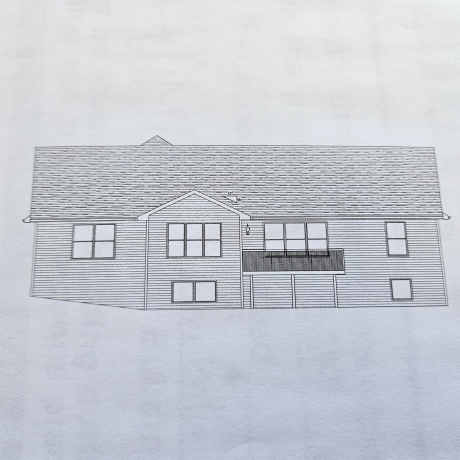 509 OAK, POPLAR GROVE, Illinois 61065, 3 Bedrooms Bedrooms, ,2 BathroomsBathrooms,House,For Sale,OAK,202602658