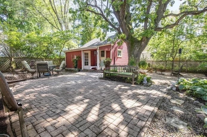 403 Highland, ROCKFORD, Illinois 61107, 3 Bedrooms Bedrooms, ,1 BathroomBathrooms,House,For Sale,Highland,202602659
