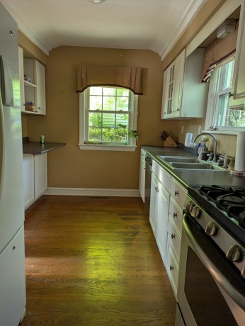 403 Highland, ROCKFORD, Illinois 61107, 3 Bedrooms Bedrooms, ,1 BathroomBathrooms,House,For Sale,Highland,202602659