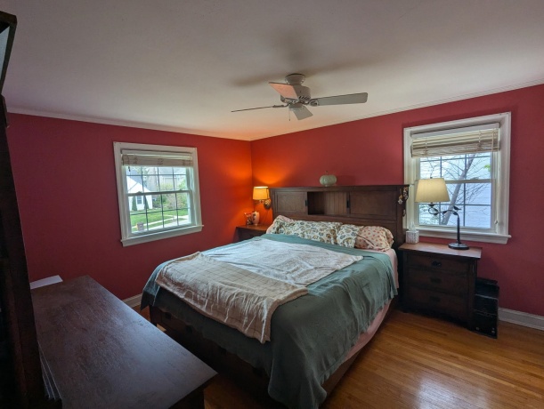 403 Highland, ROCKFORD, Illinois 61107, 3 Bedrooms Bedrooms, ,1 BathroomBathrooms,House,For Sale,Highland,202602659