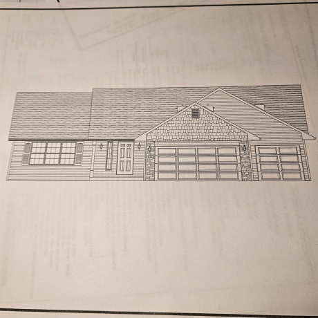 1154 BIRCHWOOD, BELOIT, Wisconsin 53511, 3 Bedrooms Bedrooms, ,2 BathroomsBathrooms,House,For Sale,BIRCHWOOD,202602660