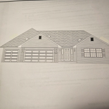 1101 BIRCHWOOD, BELOIT, Wisconsin 53511, 3 Bedrooms Bedrooms, ,2 BathroomsBathrooms,House,For Sale,BIRCHWOOD,202602661