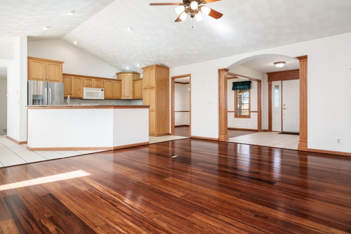 261 Red Tail, OREGON, Illinois 61061, 3 Bedrooms Bedrooms, ,3 BathroomsBathrooms,House,For Sale,Red Tail,202601595