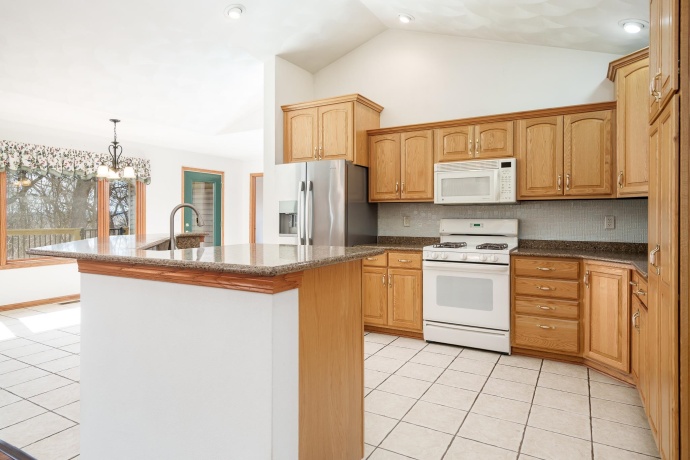 261 Red Tail, OREGON, Illinois 61061, 3 Bedrooms Bedrooms, ,3 BathroomsBathrooms,House,For Sale,Red Tail,202601595