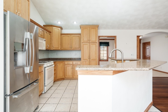 261 Red Tail, OREGON, Illinois 61061, 3 Bedrooms Bedrooms, ,3 BathroomsBathrooms,House,For Sale,Red Tail,202601595