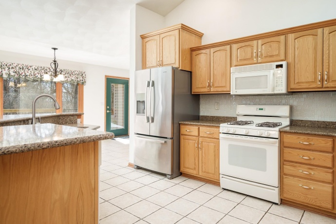 261 Red Tail, OREGON, Illinois 61061, 3 Bedrooms Bedrooms, ,3 BathroomsBathrooms,House,For Sale,Red Tail,202601595