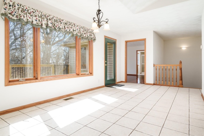 261 Red Tail, OREGON, Illinois 61061, 3 Bedrooms Bedrooms, ,3 BathroomsBathrooms,House,For Sale,Red Tail,202601595